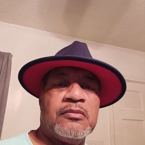 Meet your Posher, Moses